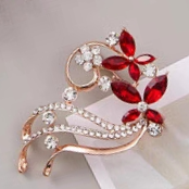 Brooch 511