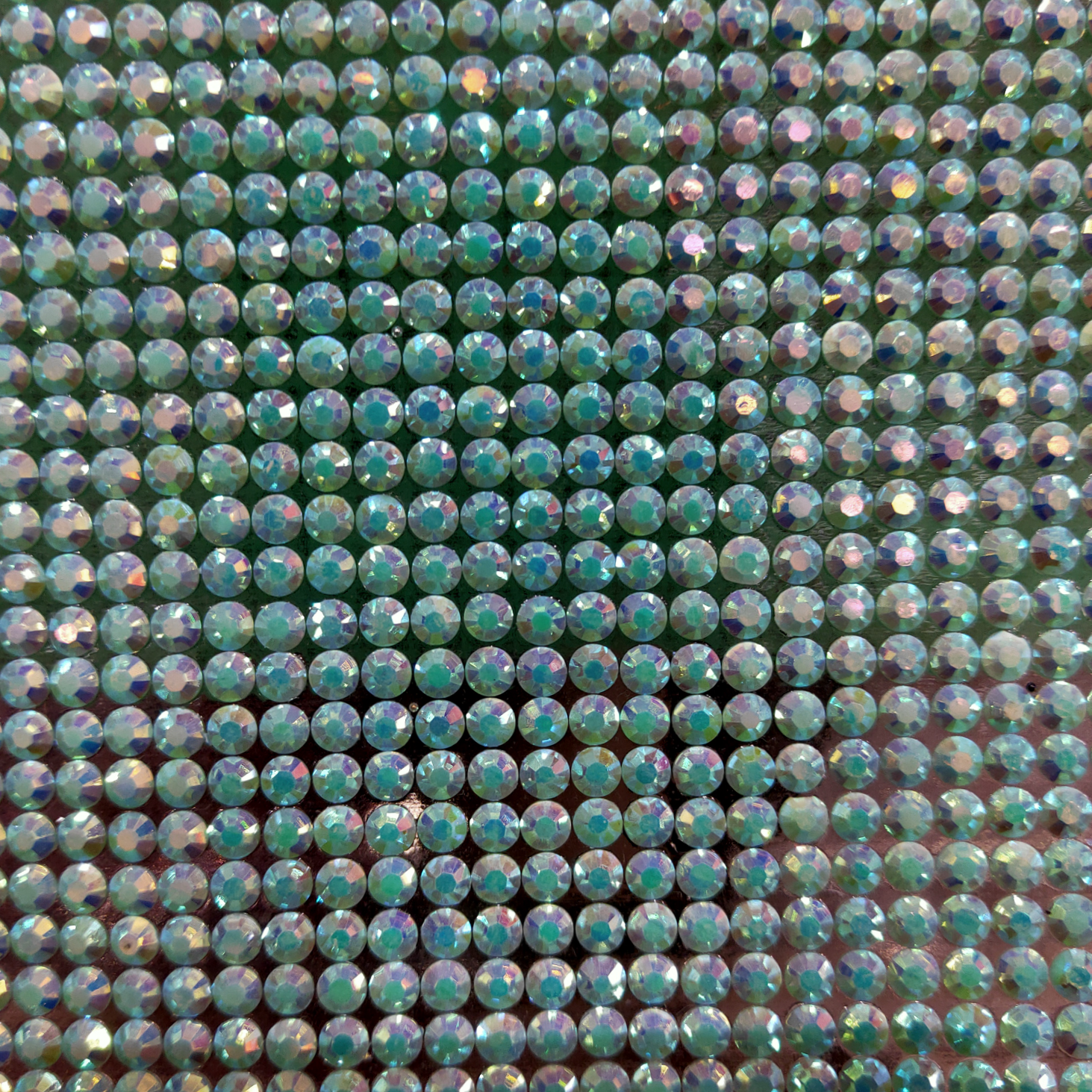 源头批发新美甲圣诞节合金饰品指甲 贴片雪花铃铛圣诞系列指甲贴钻