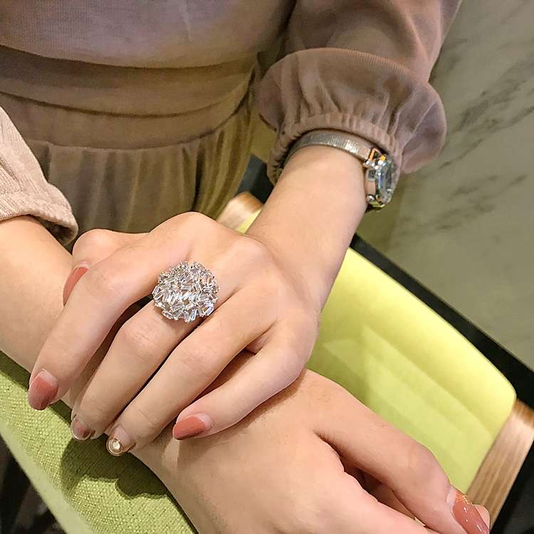 الخرز الزهري -046 كوريا الجنوبية، جوهرة الزهرة الزهرة الزهرة الزهرة الزهرة الزهرة الزهرة details Picture