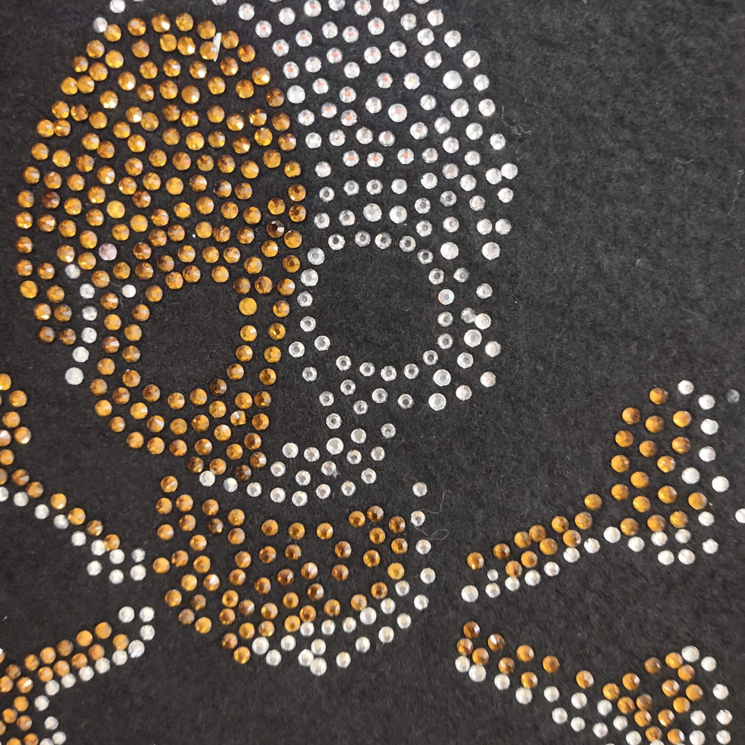 "Skull"