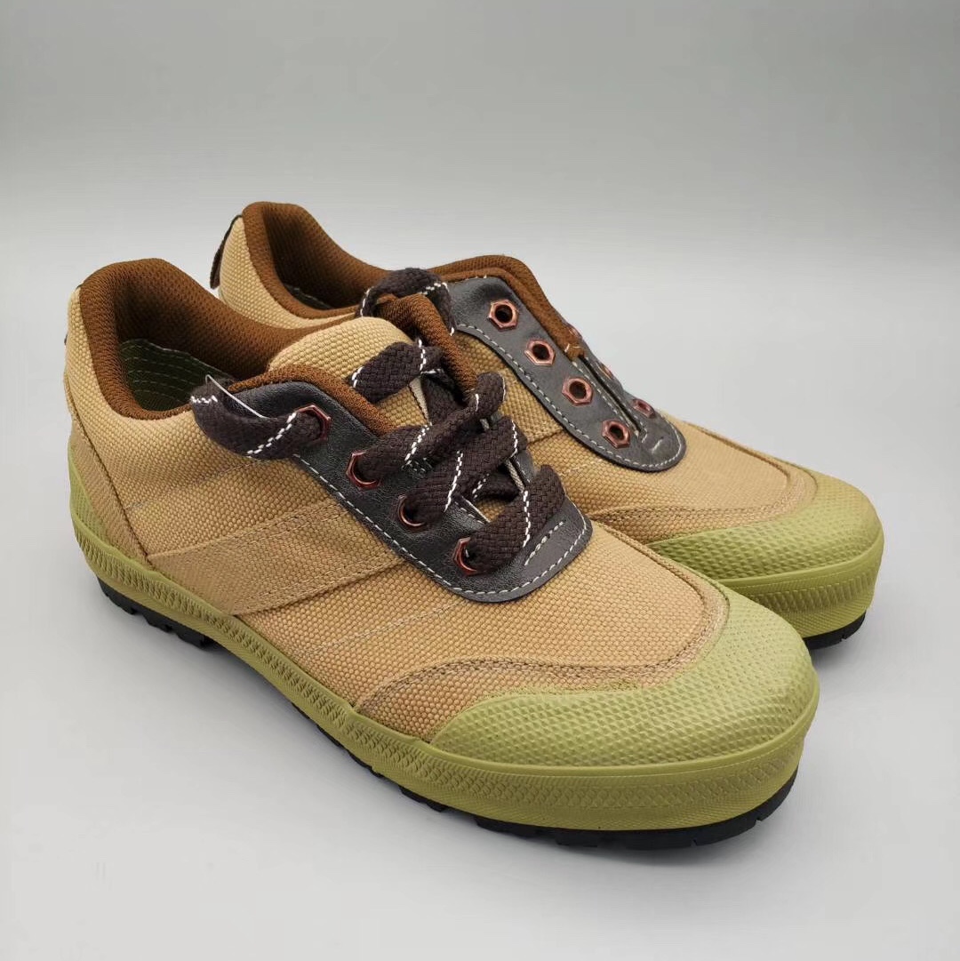 鞋3特种工作鞋防静电鞋工作鞋批发