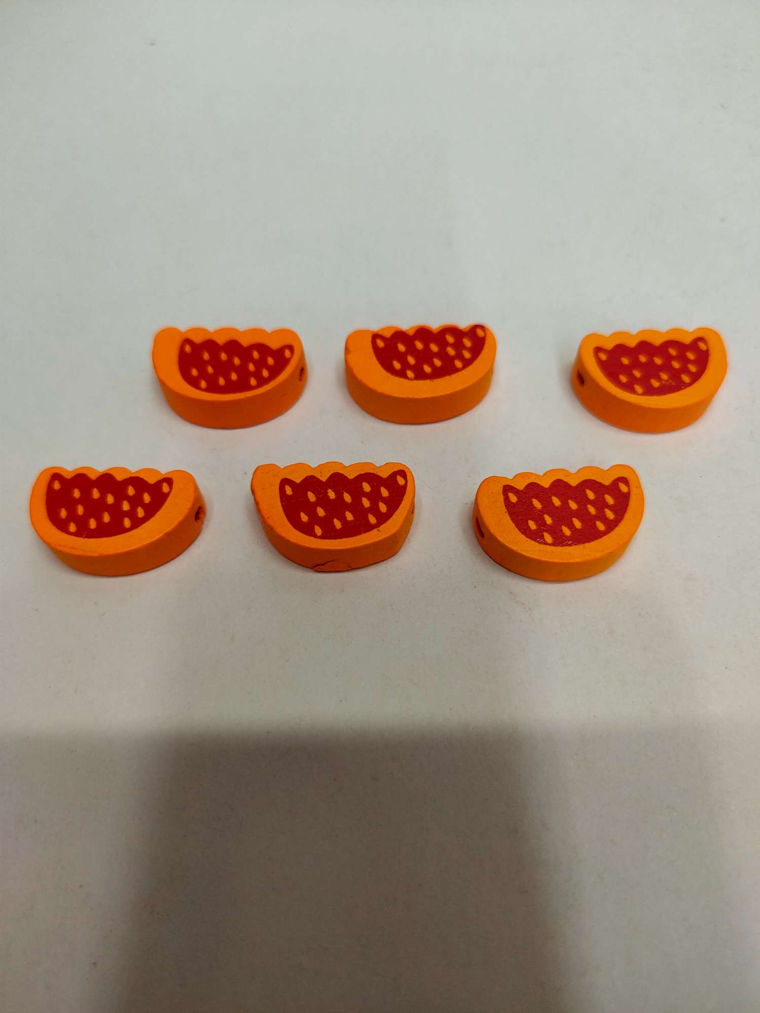 浴网、浴兜实物图