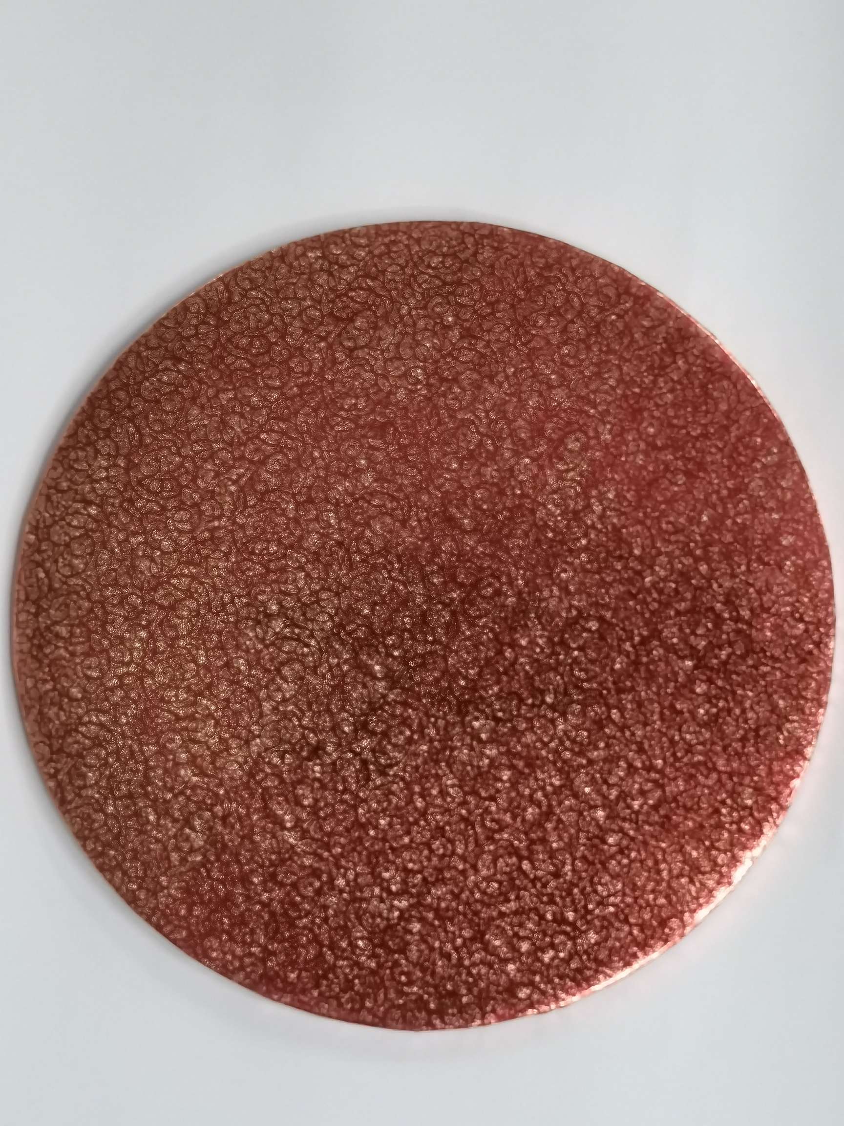 蛋糕垫蛋糕盒纸板底托密度板底托10层瓦楞底托方形圆形详情图13