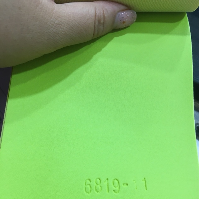 1286