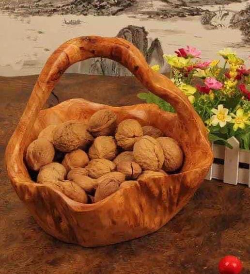 其他餐饮用品实物图