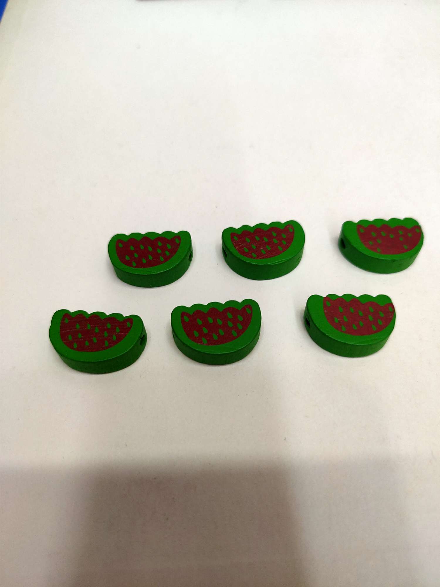 5771A一2673白底实物图