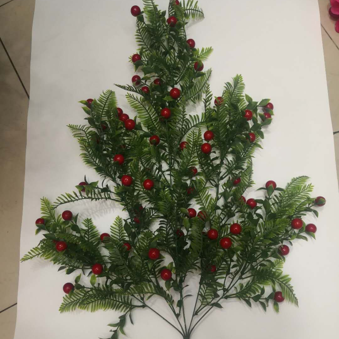 197 Artificial flowers are best-selling items with affordable prices. They are both cheap and popular. Non-retail or wholesale prices are available. Welcome to customize with samples