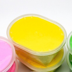 Slime 137