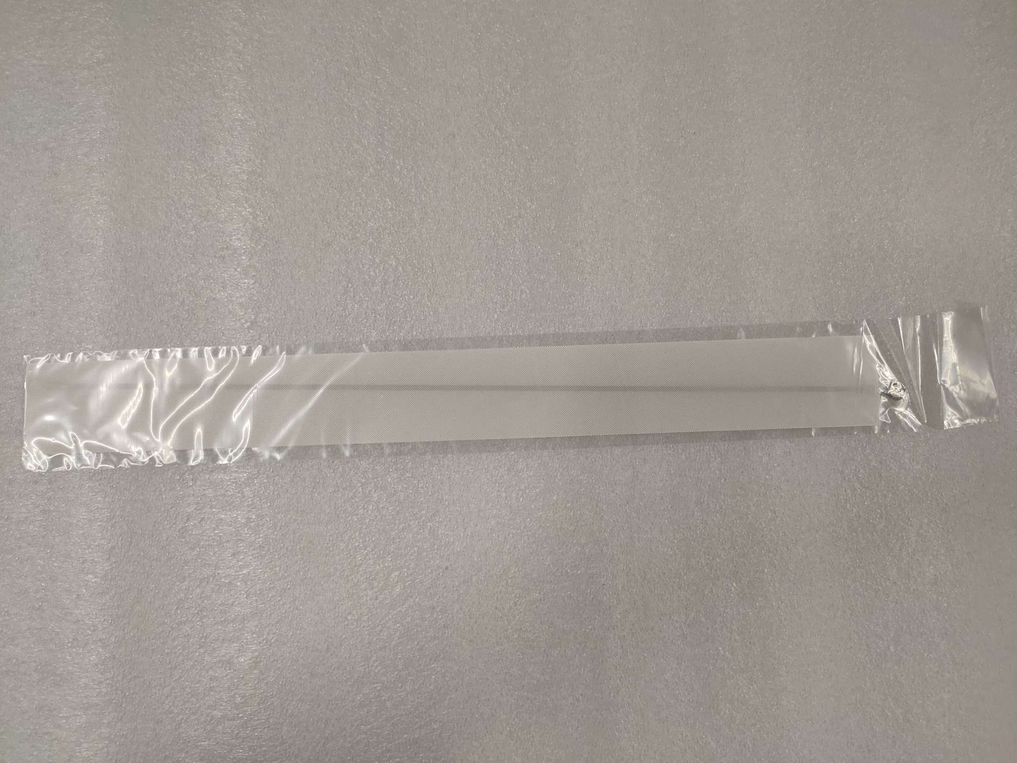 300型号电热丝广涛包装印刷机械详情1