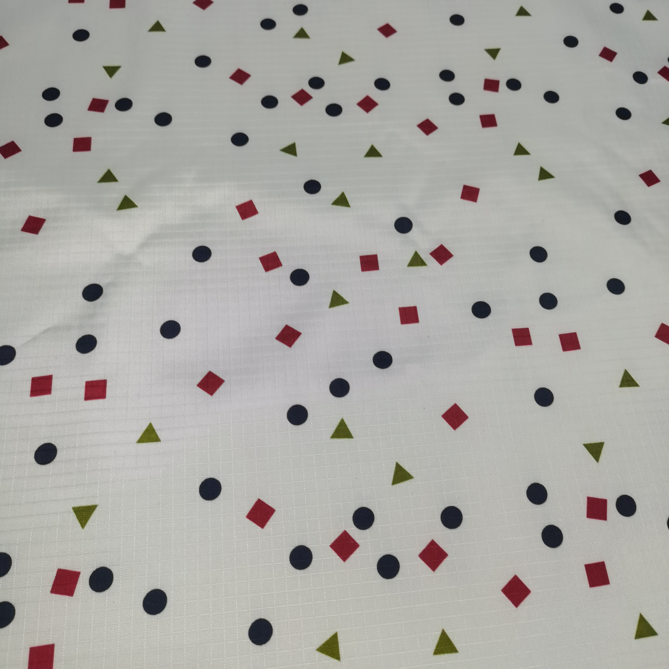 三角几何特色 产品厂家直销热销2020新款大气十足