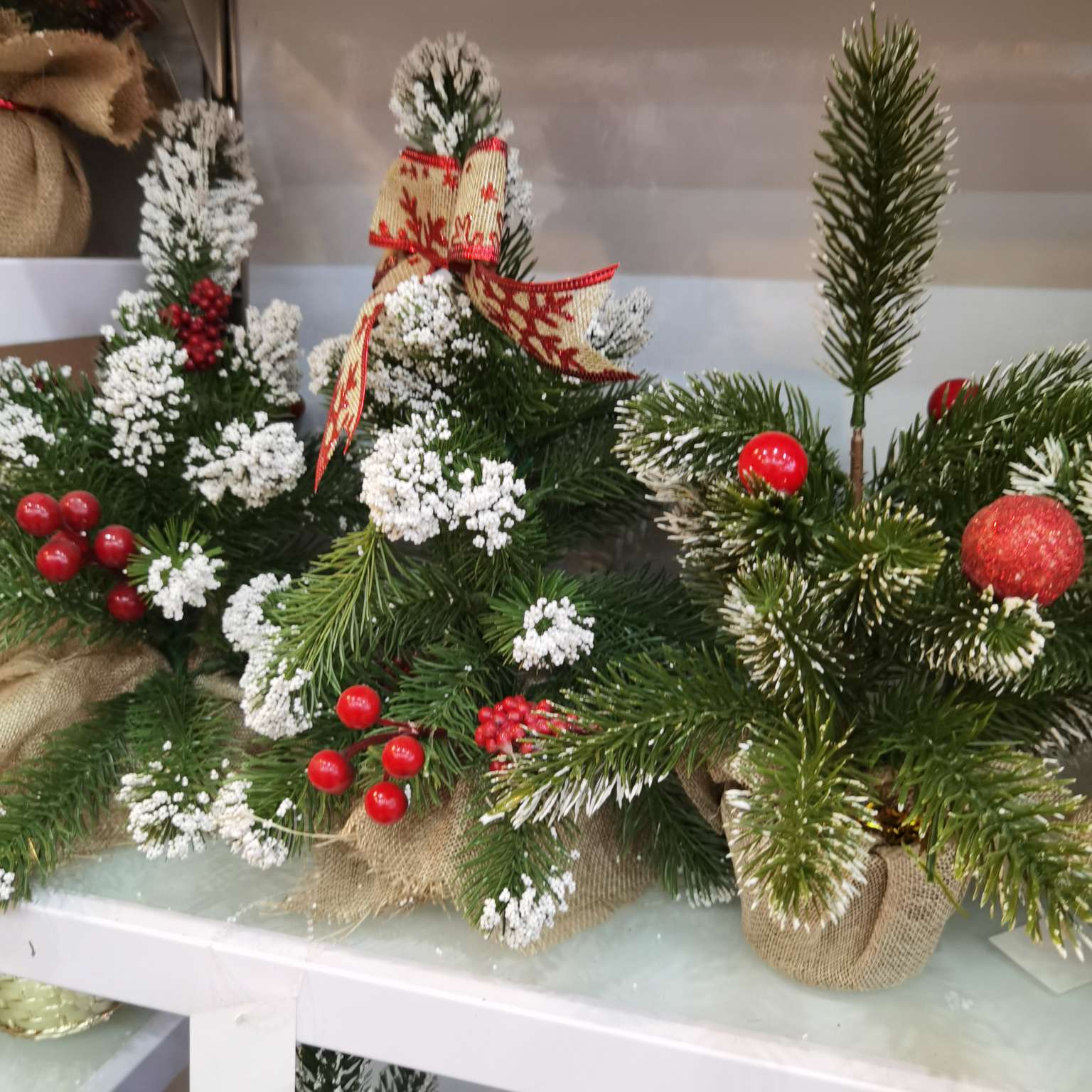 2021 New Christmas gifts, Christmas presents, Christmas decorations, Christmas tree ornaments Item Picture