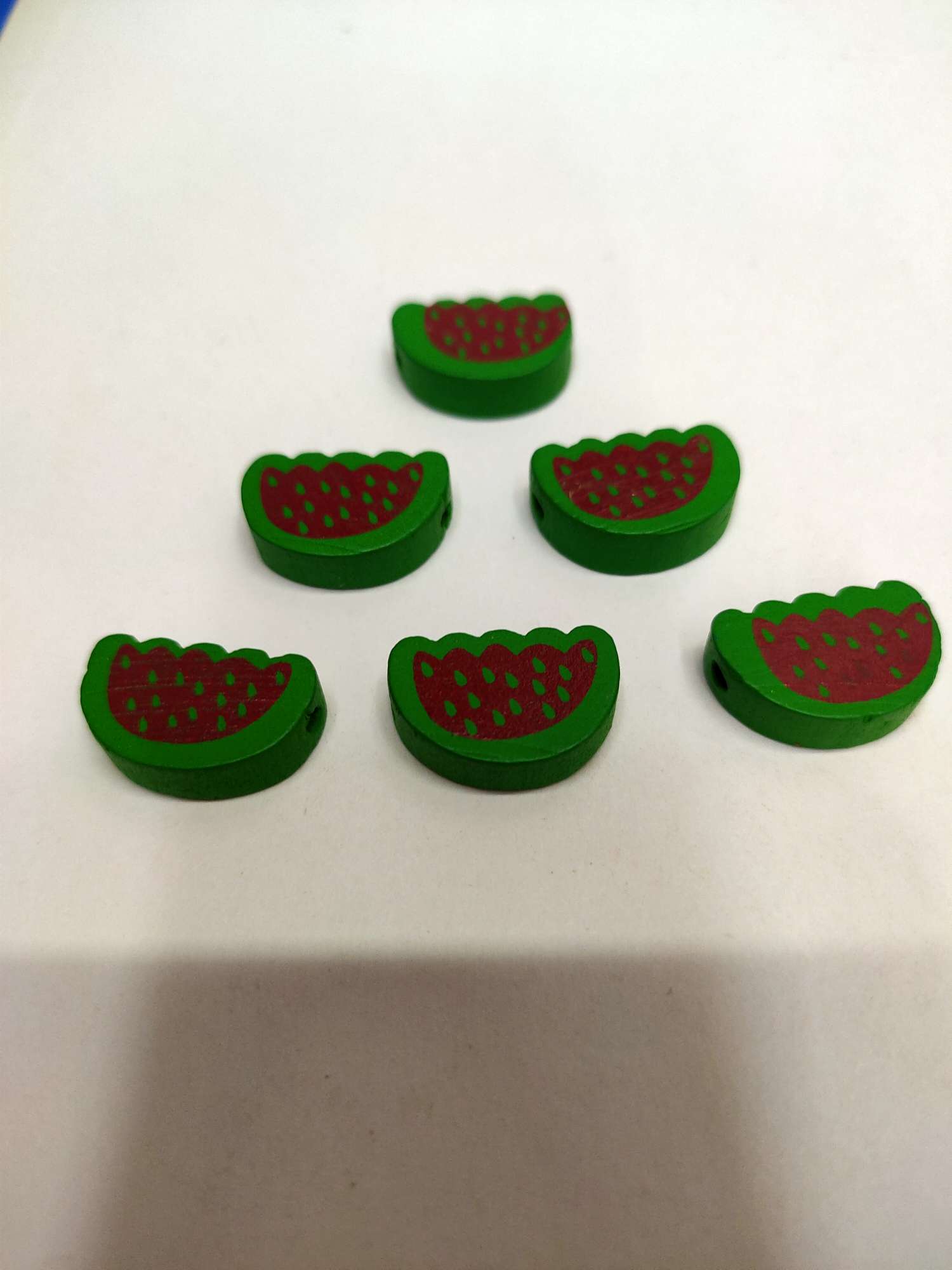 5771A一2673细节图