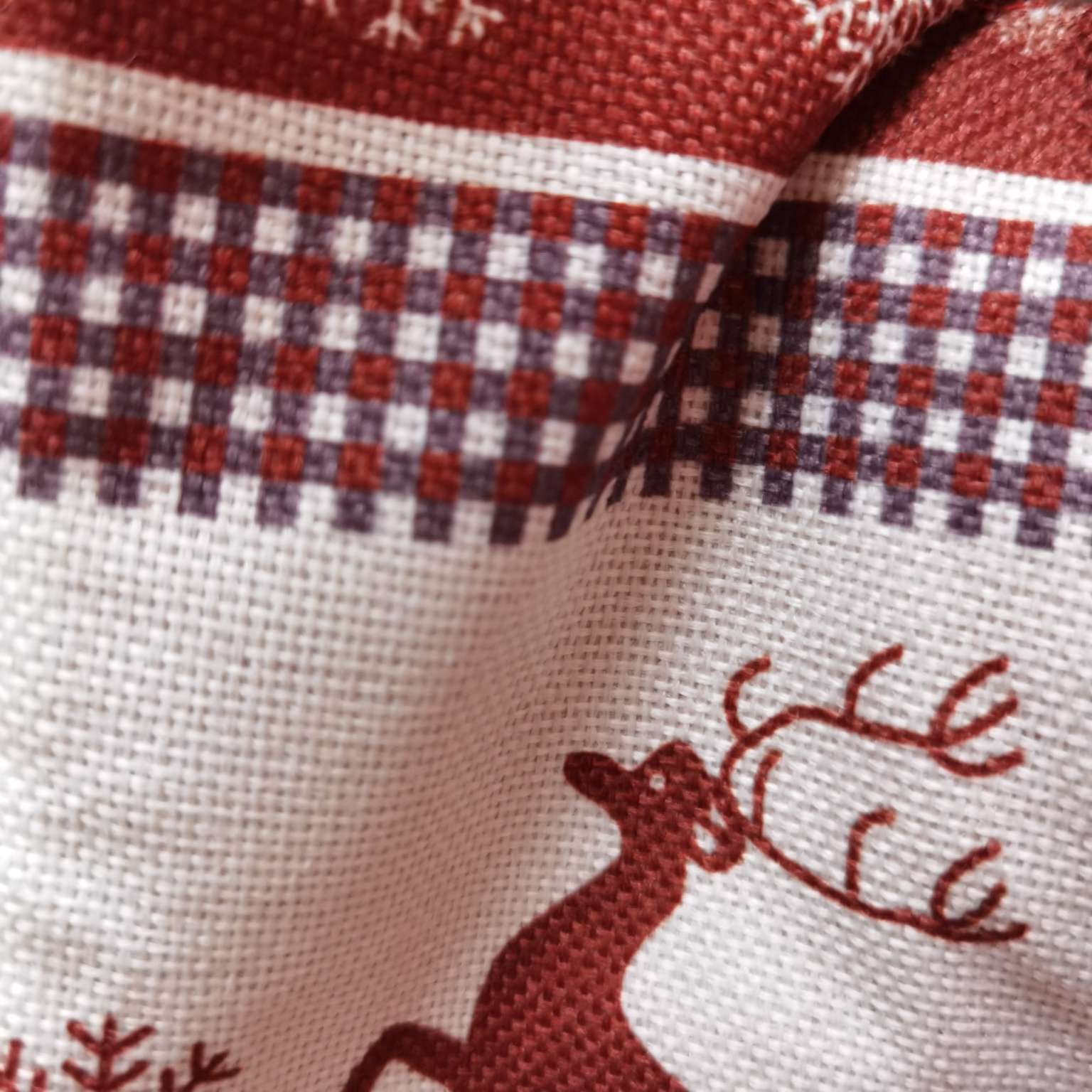 652021新款圣诞礼品圣诞礼物圣诞节装饰圣诞布类挂件白底实物图