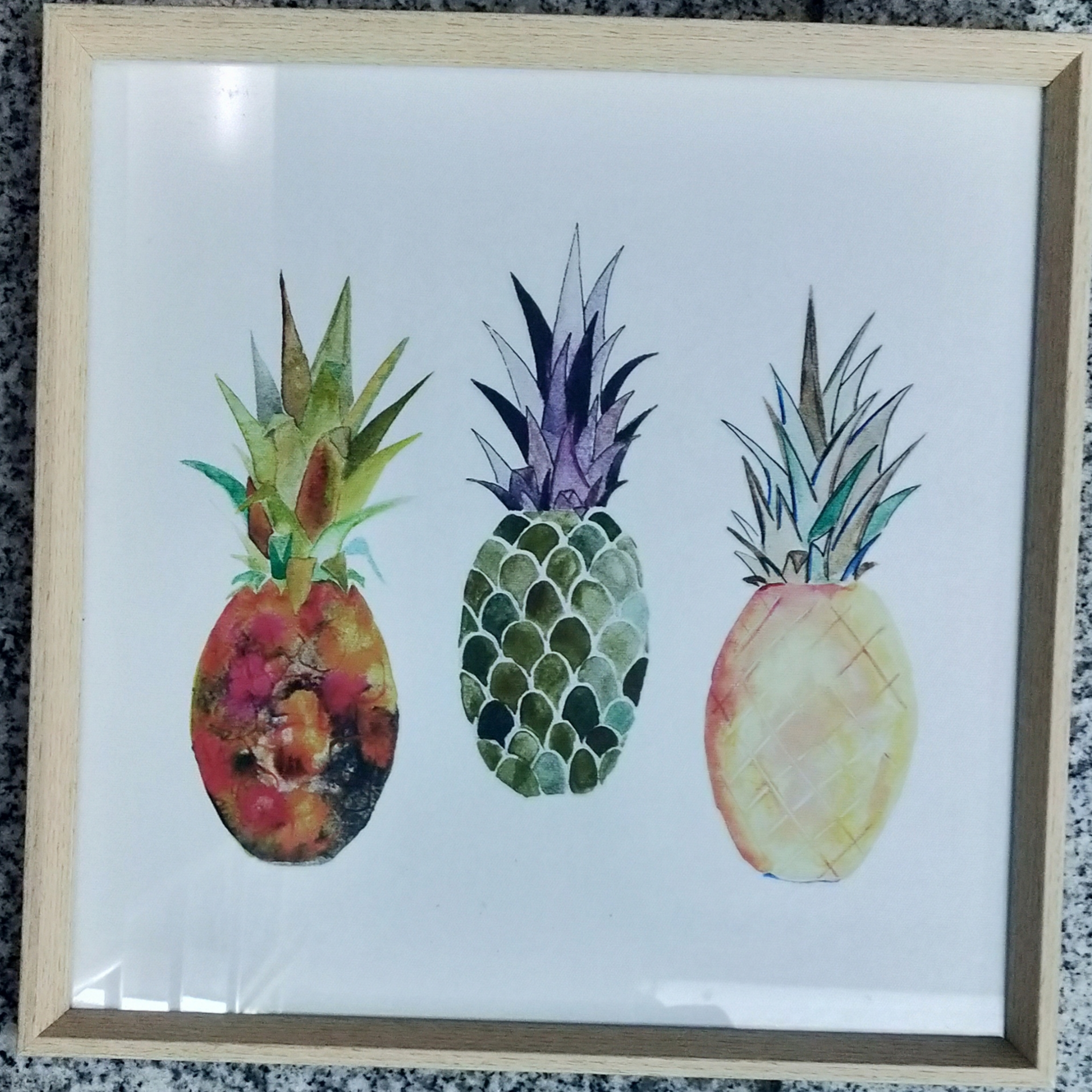 装饰画-16