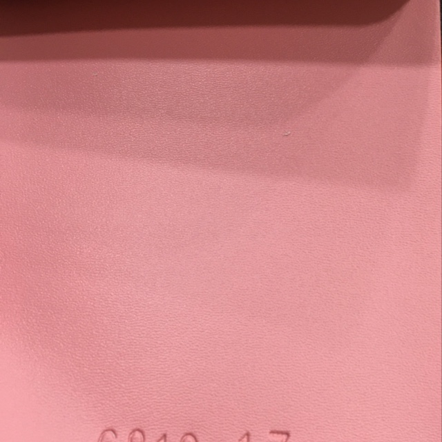 1292