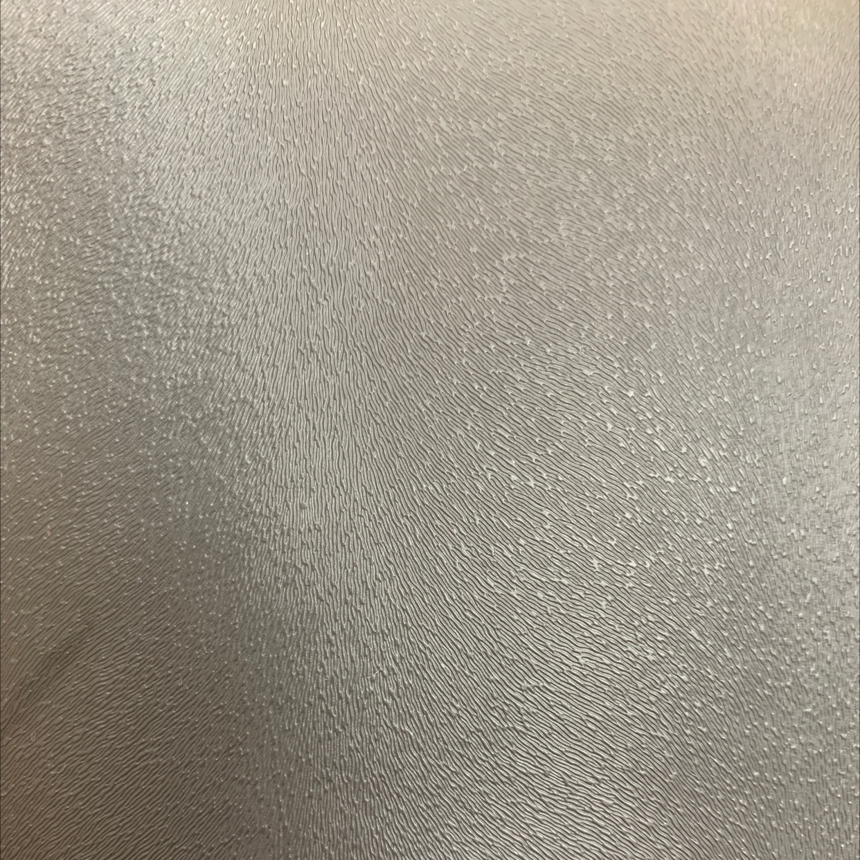 8067X厂家直销爆款