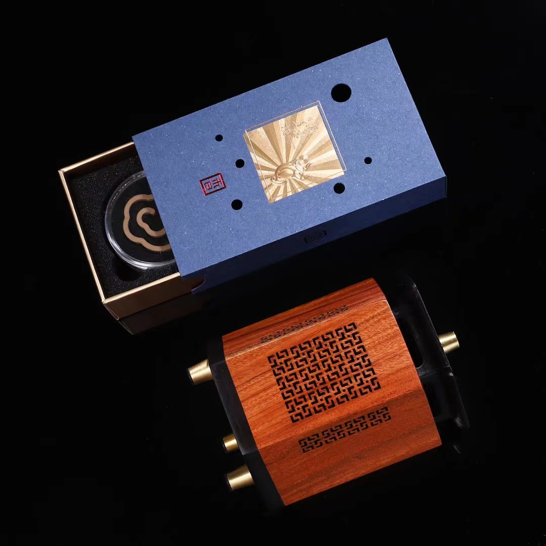 《兰亭韵》：有山有水有良田，茂林修竹云水间，天若有情天亦老，香茶为伴最悠闲