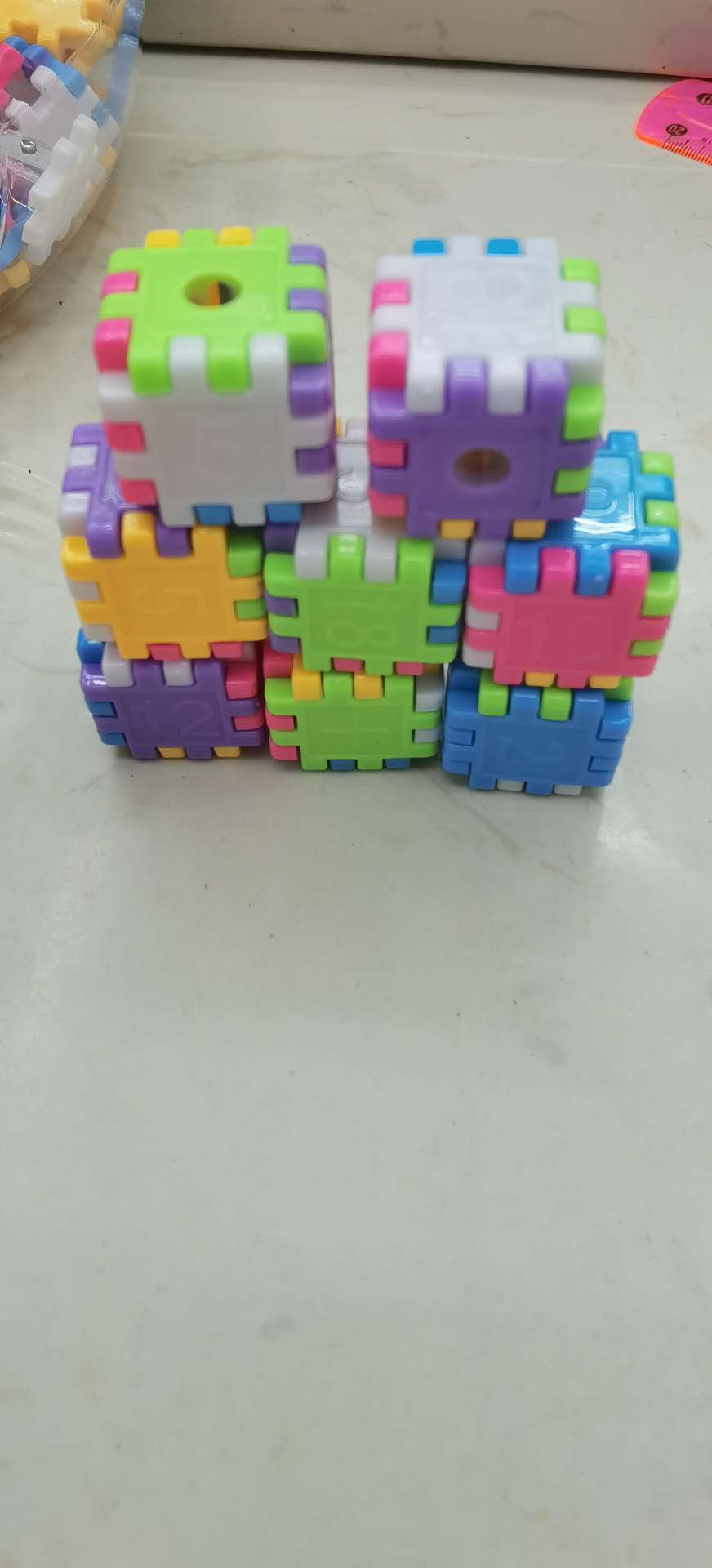 5601卷笔刀办公用品卷笔刀办公用品卷笔刀削铅笔卷笔刀小学生用品卷笔刀淏洛儿文具卷笔刀详情1