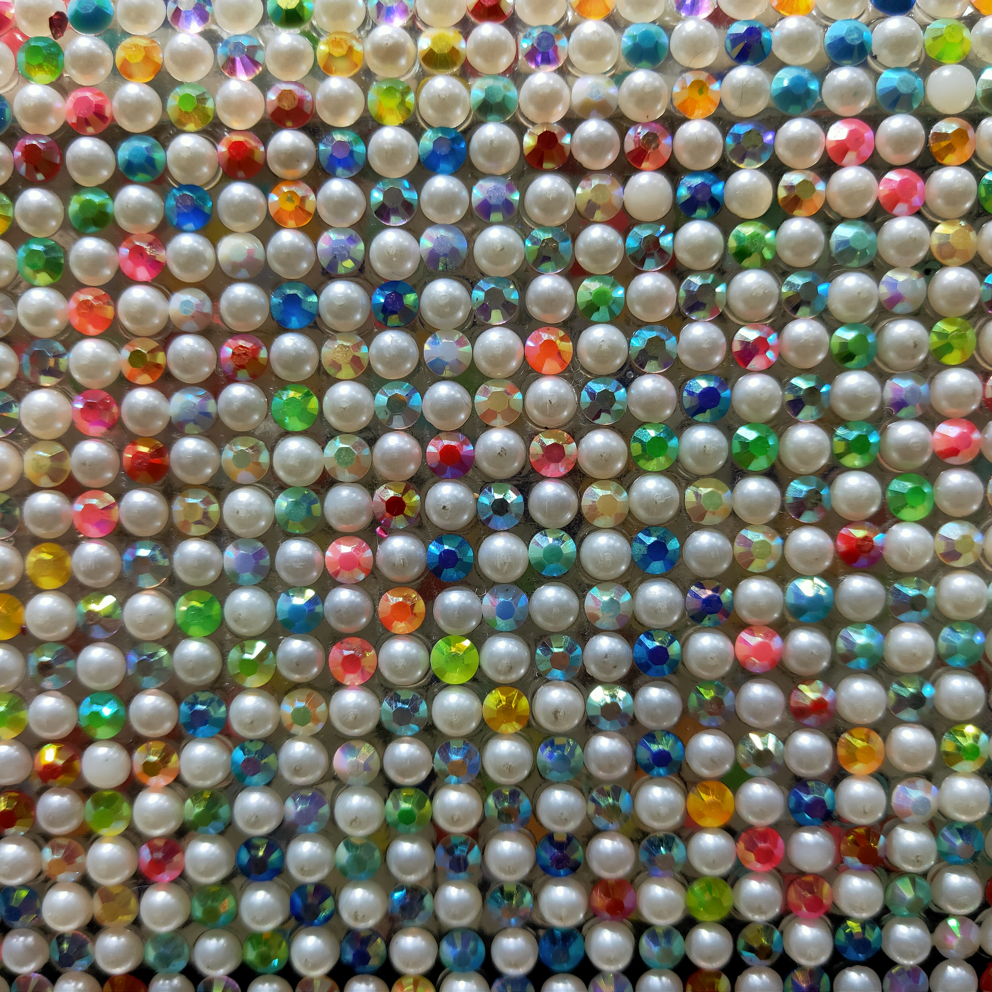 钻贴48 钻贴48 钻贴 48