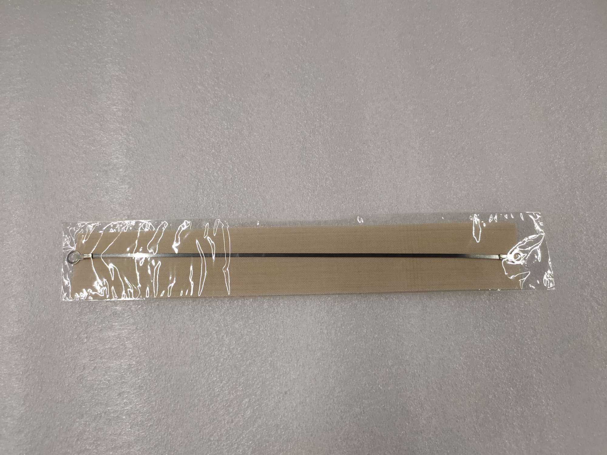 200电热丝广涛包装印刷机械详情1