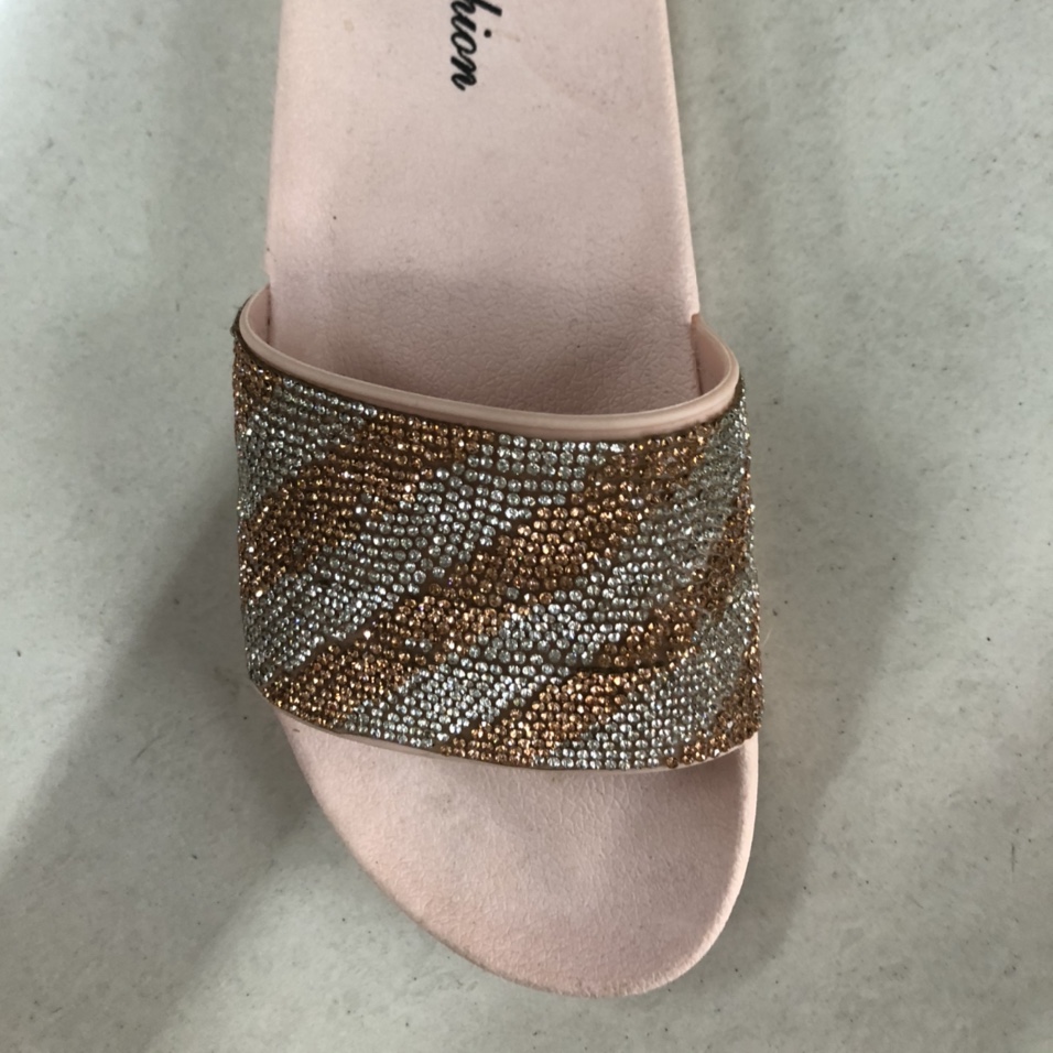 Slippers 92
