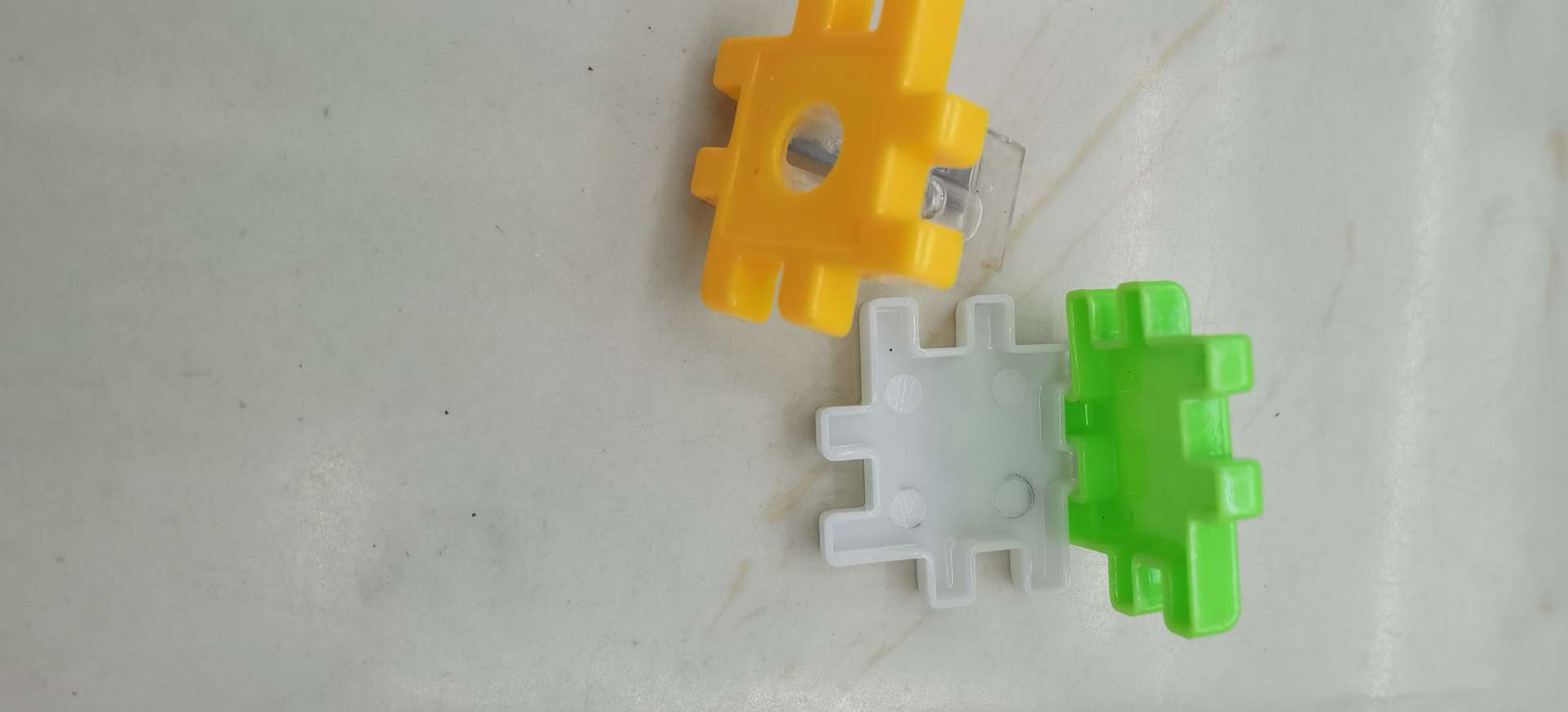 5601卷笔刀办公用品卷笔刀办公用品卷笔刀削铅笔卷笔刀小学生用品卷笔刀淏洛儿文具卷笔刀详情14