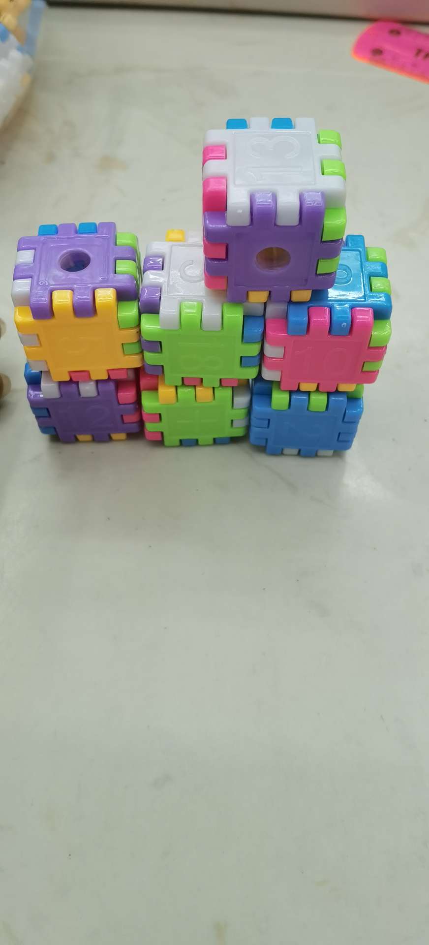 卷笔刀/卷笔刀/卷笔刀产品图