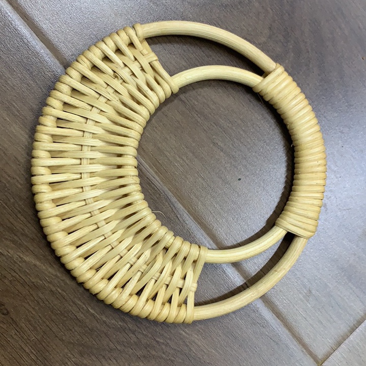 Teng Knitting Handle