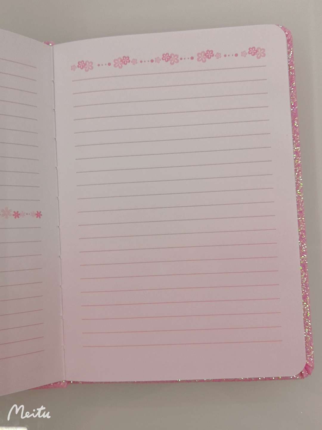 其他笔记本配件实物图