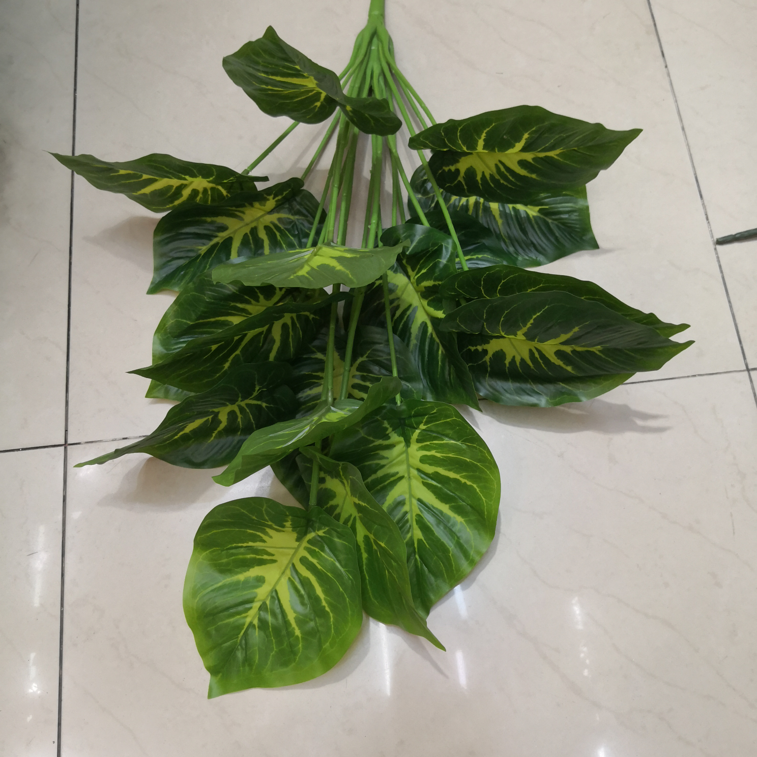183 Artificial flowers are best-selling items with affordable prices. They are both cheap and popular. Non-retail or wholesale prices are available. Welcome to customize with samples