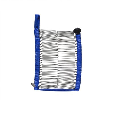 FLY1552 Banana combs Fly1552 banana combs Fly1552 Banana combs