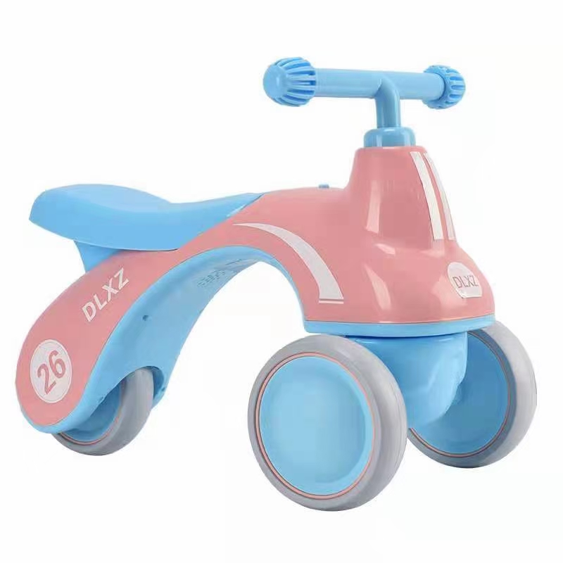 Niuniu car thumbnail
