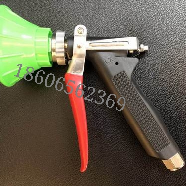 农用喷雾器枪喷雾器打药机果树打药机