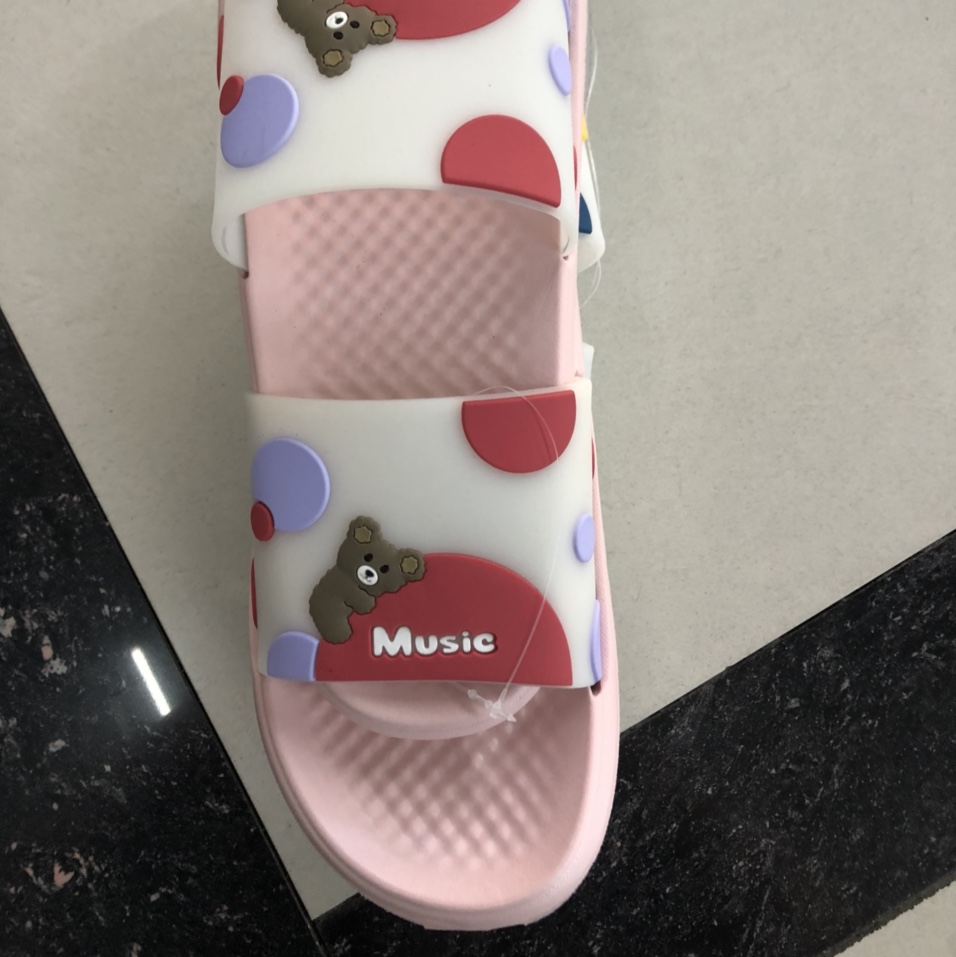 Slippers 91
