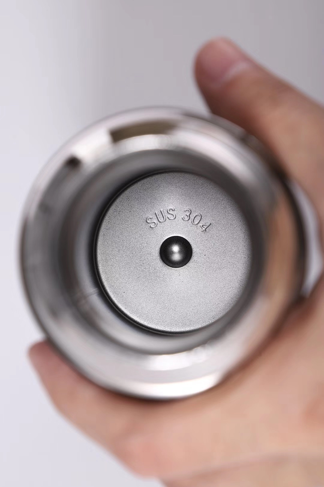 800Ml富春真空保温杯详情4