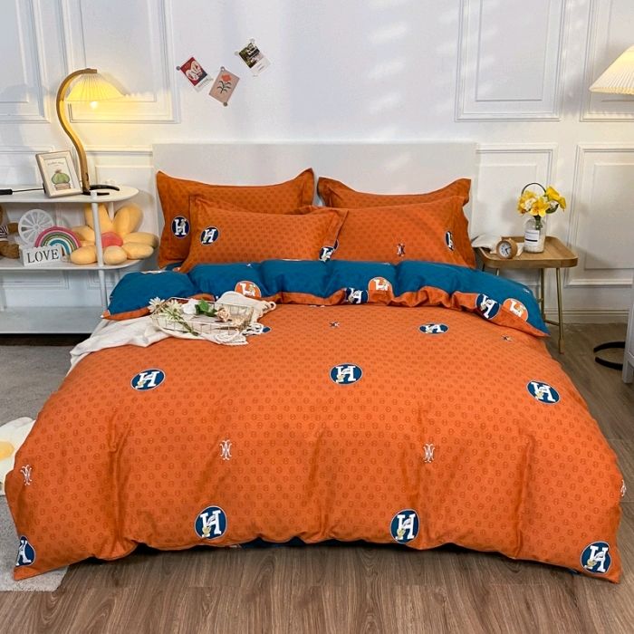 Autumn and winter new cotton ecological woolen four-piece set 58
Autumn and winter new cotton ecological woolen four-piece set 58
Autumn and winter new cotton ecological woolen four-piece set 58
Autumn and winter new cotton ecological wool four pieces