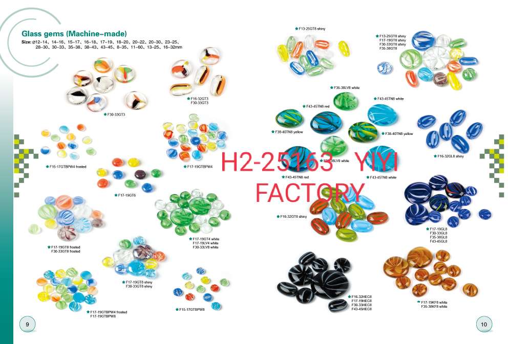 Yi Yi Craftsmanship describe pic - 1