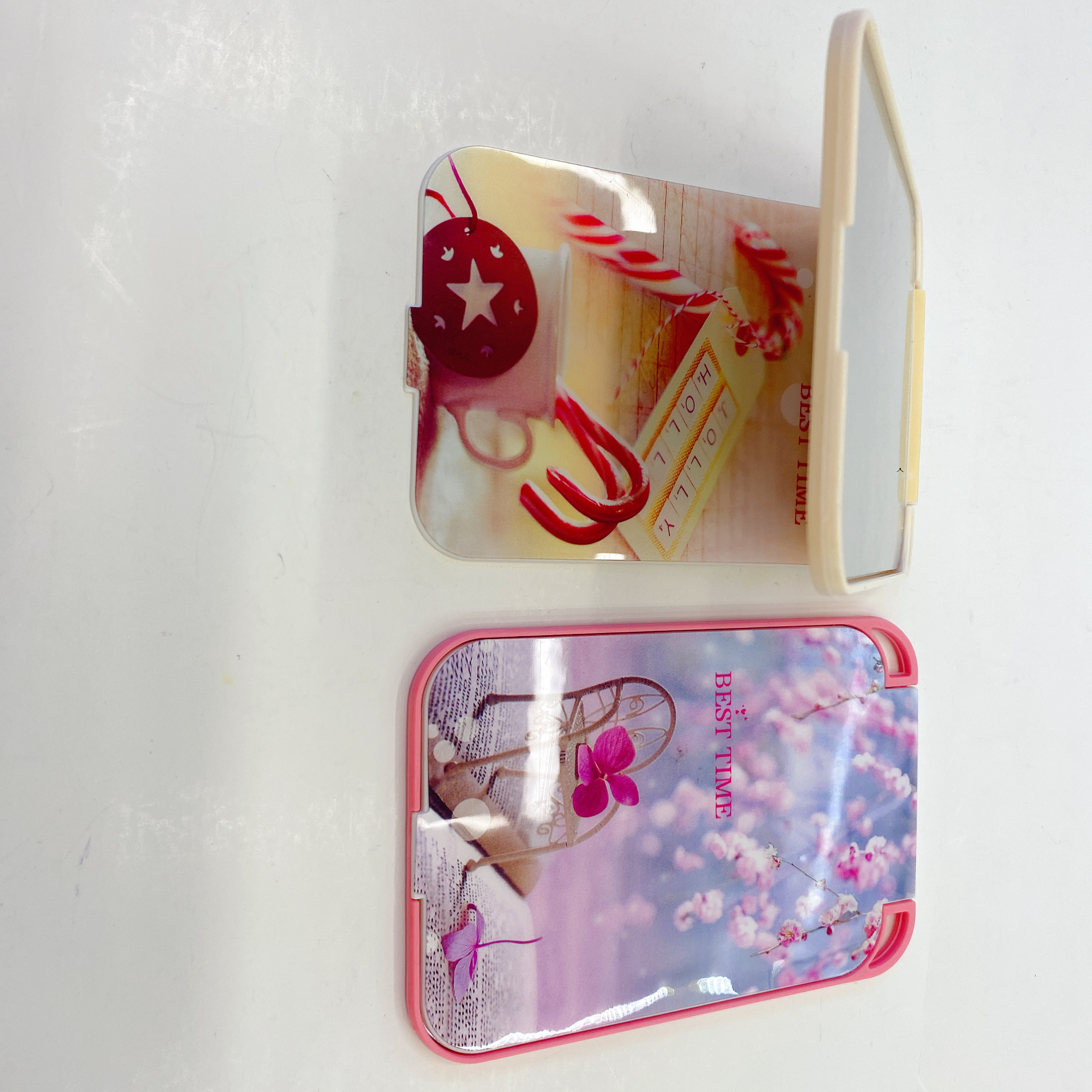 迪梦斯工艺礼品镜子装饰工艺家居装饰时尚设计理念48细节图