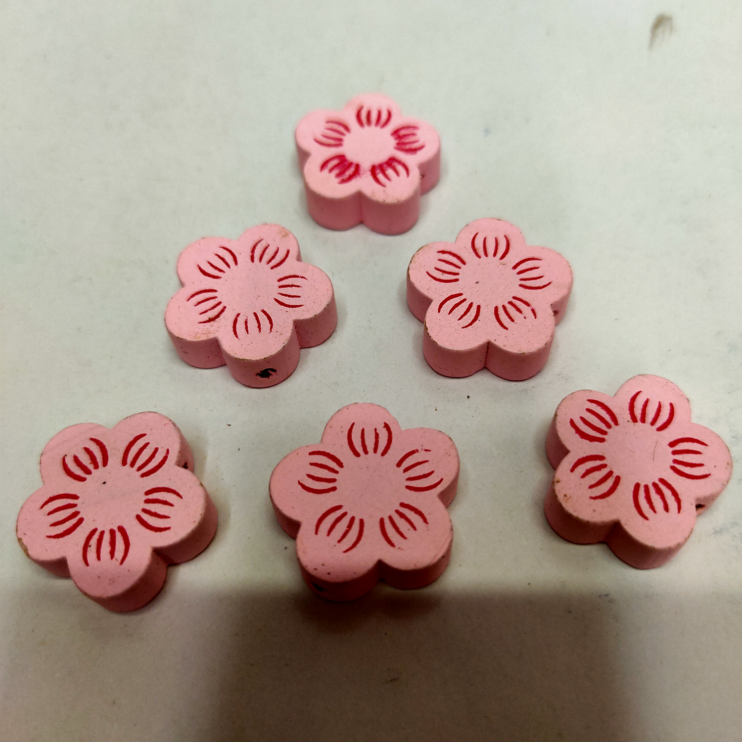 5771A, 2720