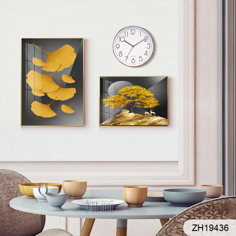 Combination restaurant 2027-1464