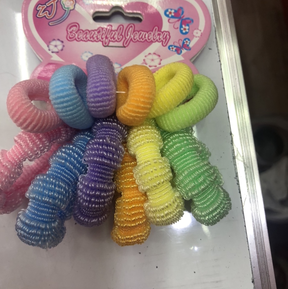 Accessories 1 24