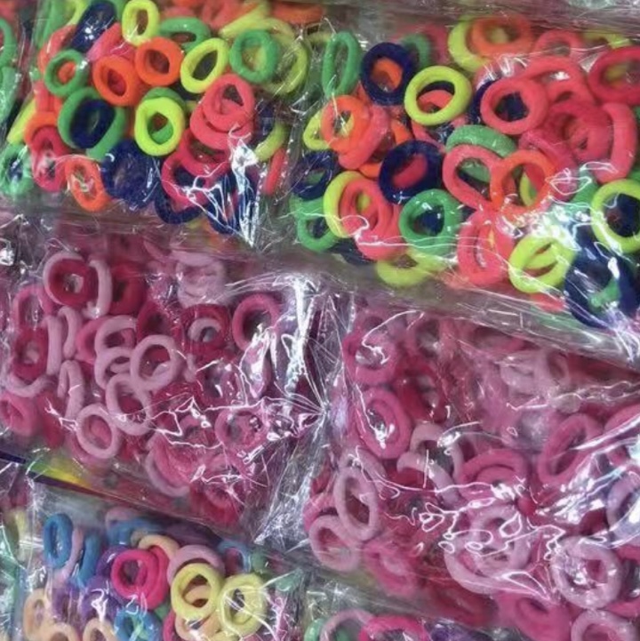 Accessories 1 2