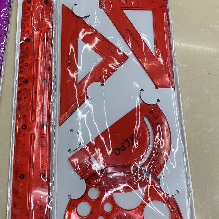 0—29