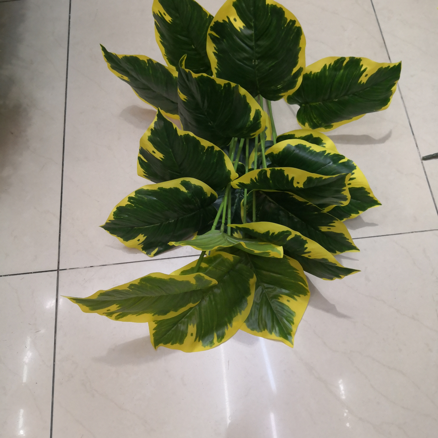 205 Artificial flowers are a bestseller with affordable prices. They are both cheap and popular. Non-retail or wholesale prices are available. Welcome to customize with samples