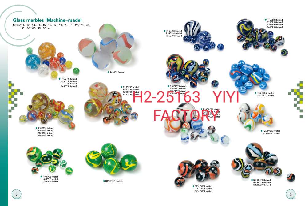 Yi Yi Craftsmanship describe pic - 7