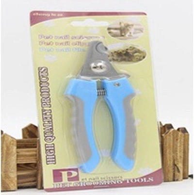 Pet Nail Clipper S5001 Large