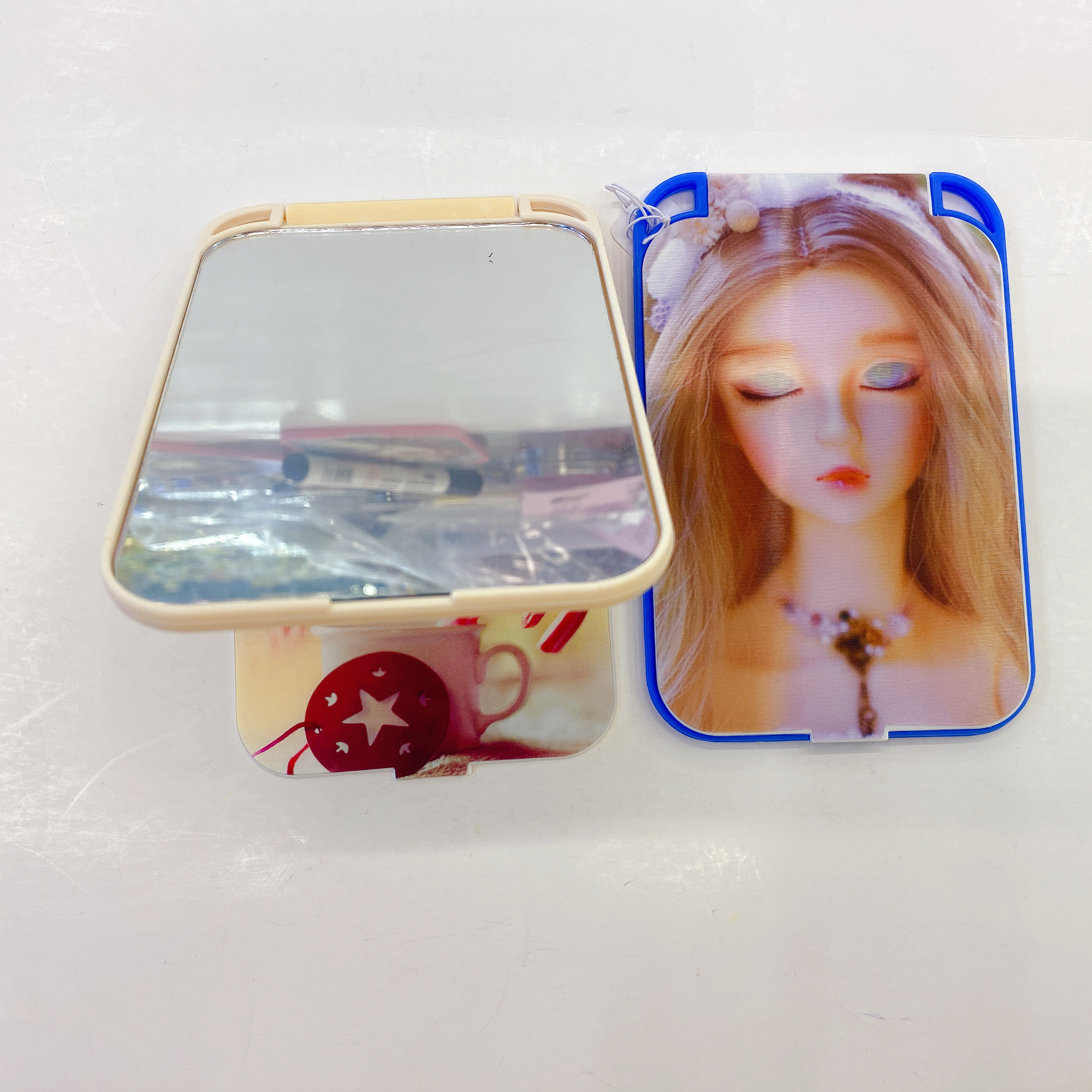 其他装饰摆件实物图