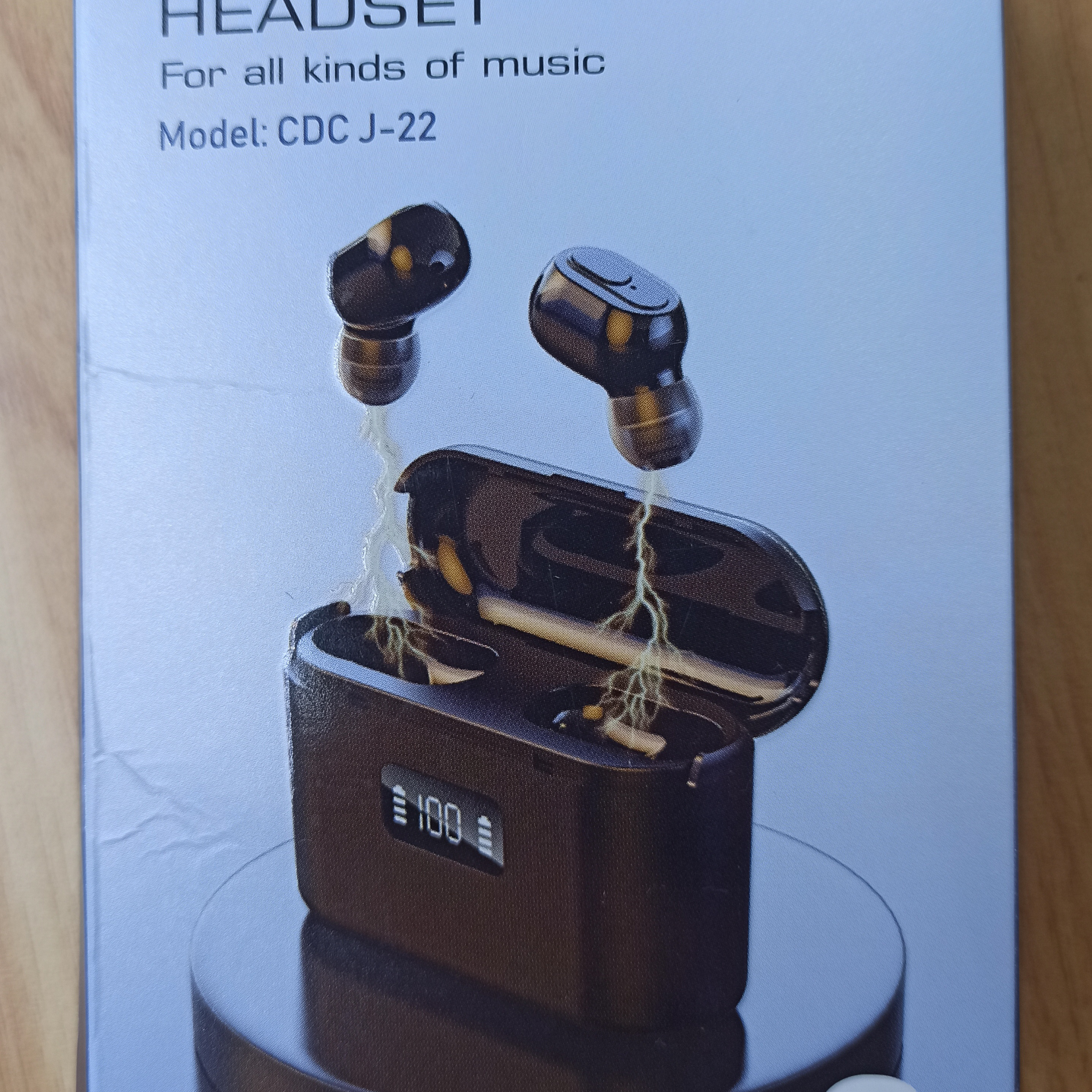 Wireless Bluetooth headset OPPOvivo Huawei Xiaomi universal in-ear headset ultra long standby mini high sound quality