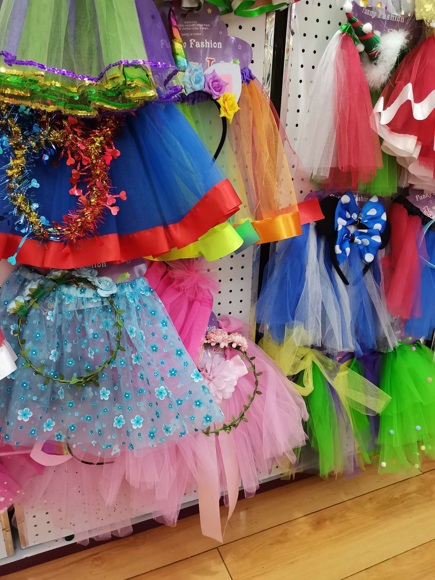 装饰工艺2细节图