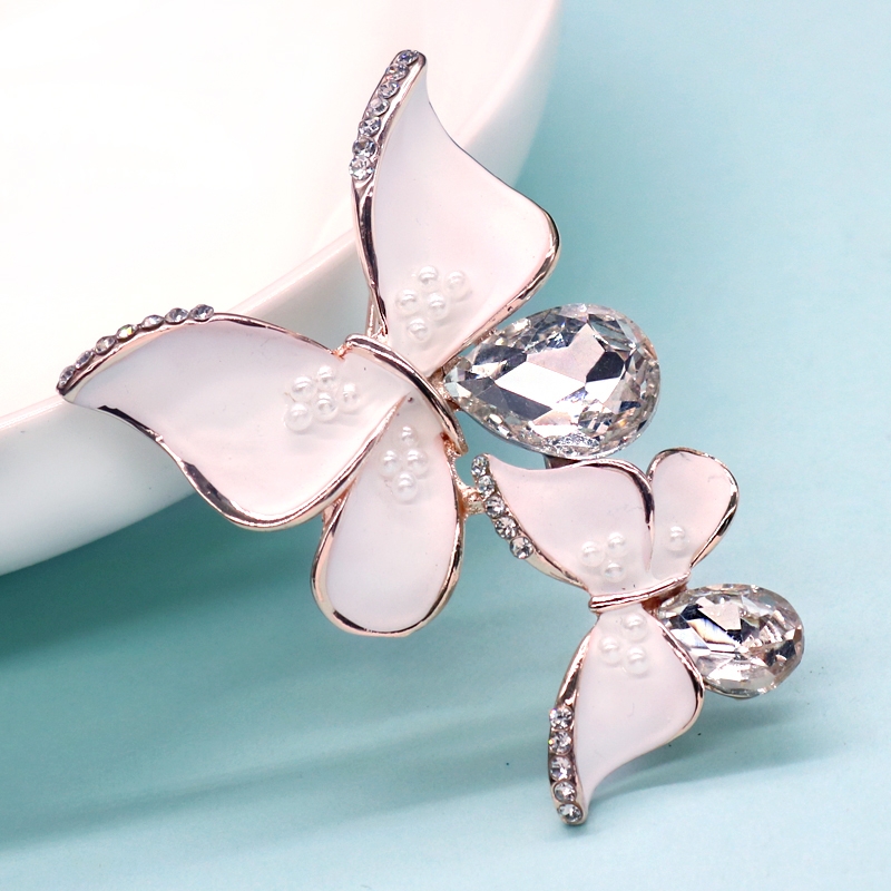 Brooch 0721